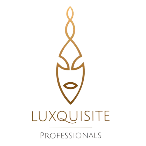 luxquisite