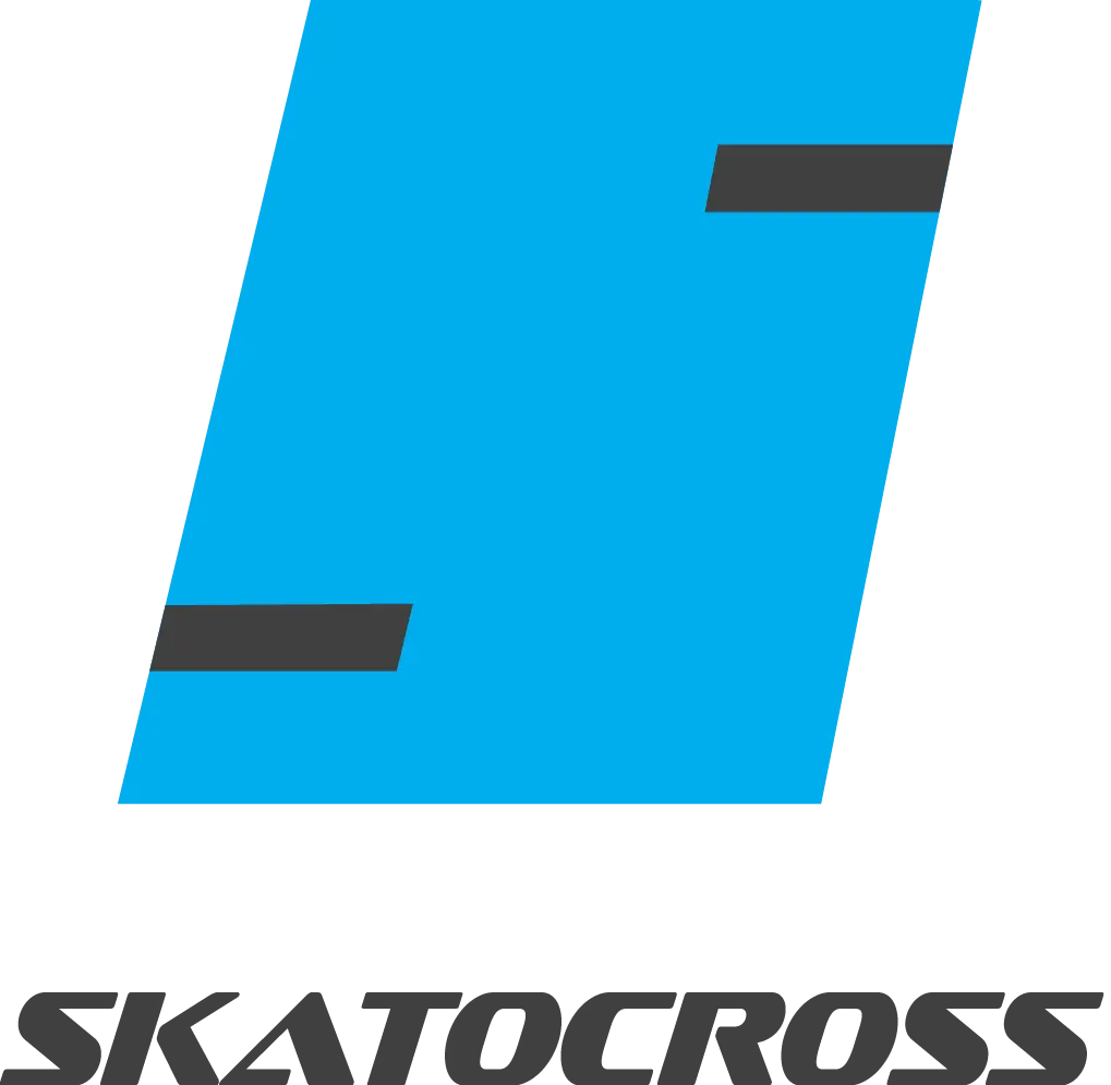 skatocross