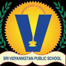 vidyaniketan copy