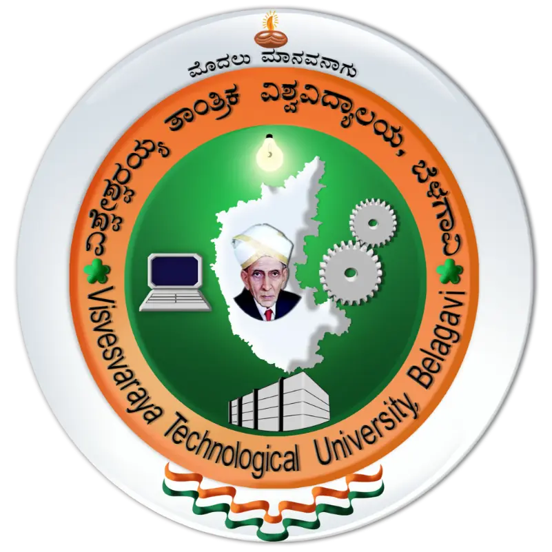 vtu-logo