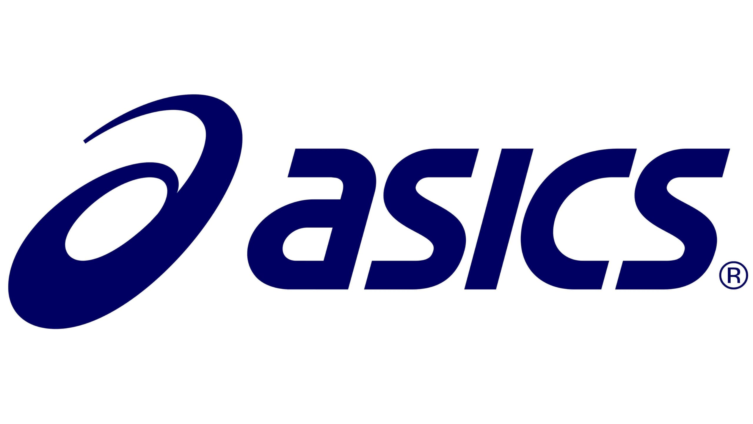 Asics-Logo-2003-present