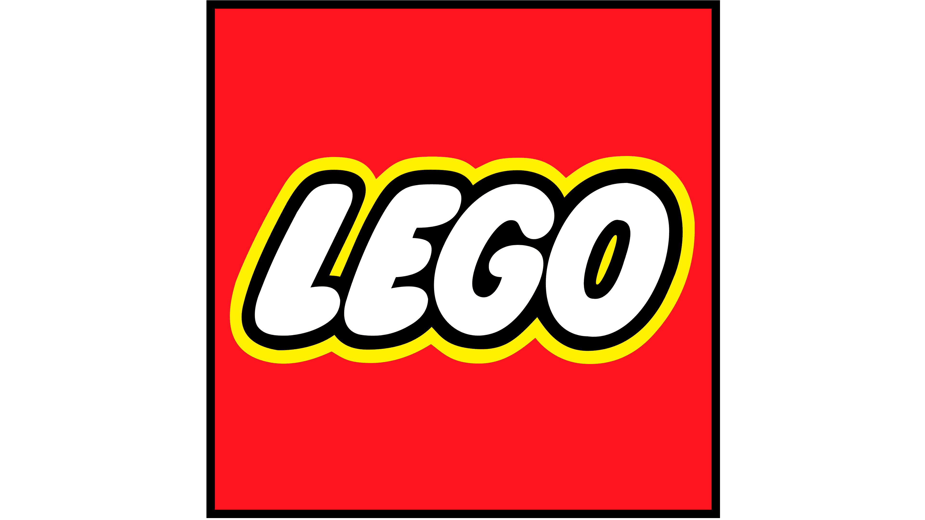 LEGO-Logo-1972-1998